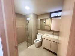 A Treasure Trove (D19), Condominium #608585751